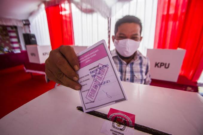 Politik Identitas dan SARA Diprediksi Semakin Marak Jelang Pemilu 2024